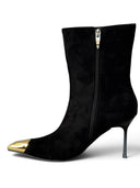 ECLAT BLACK