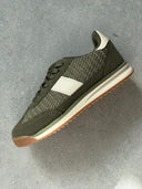 AMIR SNEAKERS