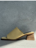 ERMIONE YELLOW