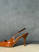 MEHRU COGNAC