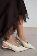 LUNIX BEIGE