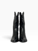 TEXANO BLACK