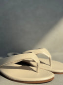 RITA BEIGE