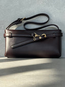 BORSA SVEZIA CAFFE'