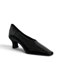 MELLIN BLACK