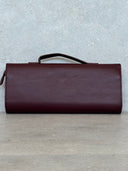BORSA PORTOGALLO WINE