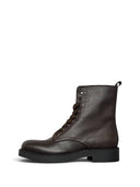 ROTTERDAM BROWN