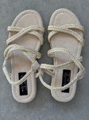 PINTA BEIGE