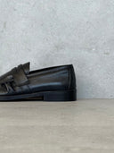 CRUST BLACK UOMO