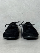 PRALINA BLACK