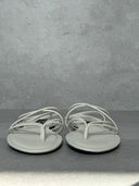 PONZA WHITE