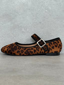 BOERO LEOPARD