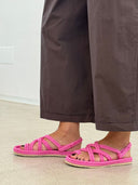 RIMINI PINK
