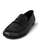 AUDRE BLACK