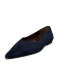 CHIARA NAVY