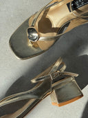 MARATEA GOLD