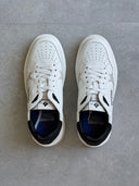 1977 SNEAKERS