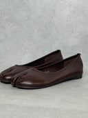 DIVE BROWN