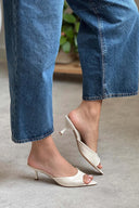 PROMISE BEIGE