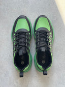 PRO SD SNEAKERS