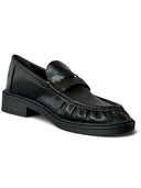CLOE BLACK