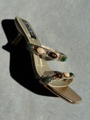 PIETRA GOLD
