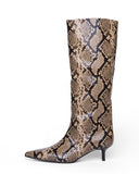 IRINA SNAKE