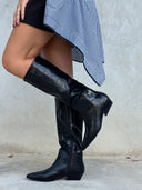 COCCO BLACK