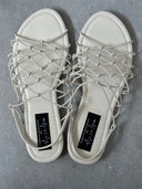 MAIA BEIGE