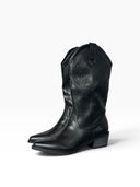 TEXANO BLACK