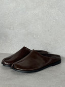 KAVAL BROWN