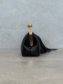 BORSA SPAGNA NERO