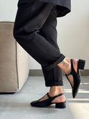 ODAKA SLINGBACK