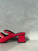 JOLIEE RED