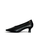 MELLIN BLACK