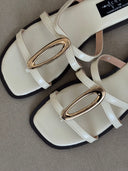 GISELLE BEIGE