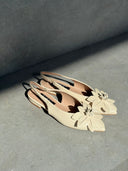MARGHERITA BEIGE