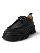 KERRY PELLE BLACK