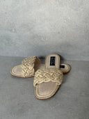 MARINA BEIGE