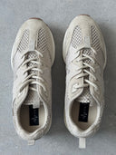 GILLIAN SNEAKERS