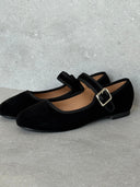 BOERO BLACK