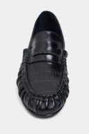 CAPRI BLACK