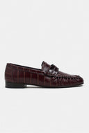 CAPRI BORDEAUX