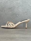 ERECLA BEIGE