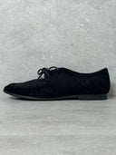 PRALINA BLACK