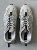 GILLIAN SNEAKERS