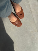 CAMELIA CAMEL