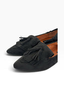 INDIA BLACK