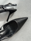 EGLE SLINGBACK