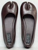 DIVE BROWN